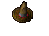 TallStrawHat.png