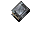 BookOfNinjitsu.png