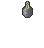 DeepVioletPigment.png