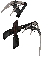 JumusSacredHideGargoyle.png