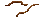SoftenedReeds.png
