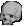 HideoutSkull.png