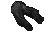 TattsukeHakama.png