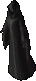 MondainsGhost.png