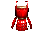 PlateDo.png