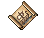 LightCannonDeed.png