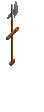 DecorativeAxeWest.png