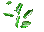 JaggedCrystals.png