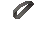 LadyLuckSash.png