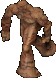Laura.png