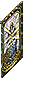SpiritualityBanner.png