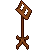 TallMusicStand.png