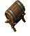 FermentationBarrel.png