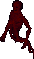 FreakishGhoul.png