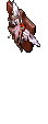 MountedPixieWhiteComponent.png