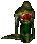 OphidianWarriorStatuette.png