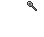 SpoonRight.png