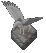 StatuePegasus.png