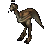 EtherealOstard.png
