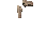 FemaleGargishStoneArms.png