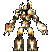 GolemStatuette.png