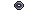 KeyRing.png