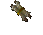 CleansingWindsScroll.png