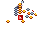 PricelessTreasureArtifact.png