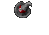 HatOfTheMagi.png