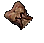 HideFemaleChest.png