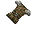 RingmailTunicBearingTheCrestOfBlackthorn.png