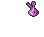 Marijuana WaterBong.png