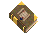 PowerScrollBook.png