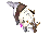 RideableBoura.png