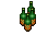 BottlesOfSpoiledWine3Artifact.png