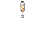 ChampagneGlass.png