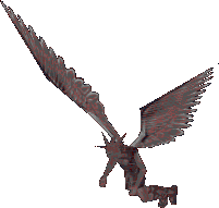 DescicatedMyrmidexLarvae.png