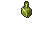 EssenceOfCourage.png