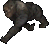 Gorilla.png