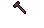 CopperHammer.png