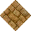 DarkSandstoneFloorN.png