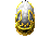 PowerCore.png
