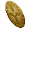 DecorativeShield9.png