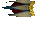 FemaleGargishClothKilt.png
