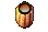 RoundPaperLantern.png