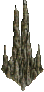 Stalagmite.png