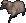 SummonedSheep.png
