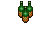 BottlesOfSpoiledWine2Artifact.png