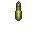 HangoverCure.png