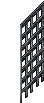PortcullisEW.png